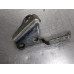 229J104 Engine Lift Bracket For 18-19 Subaru Outback 2.5i Limited 2.5  AWD 229J104 Engine Lift Bracket For 18-19 Subaru Outback 2.5i Limited 2.5  AWD