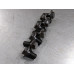 229J106 Flexplate Bolts For 18-19 Subaru Outback 2.5i Limited 2.5  AWD