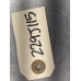 229J115 Knock Detonation Sensor For 18-19 Subaru Outback 2.5i Limited 2.5 22060AA180 AWD