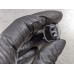 229J115 Knock Detonation Sensor For 18-19 Subaru Outback 2.5i Limited 2.5 22060AA180 AWD