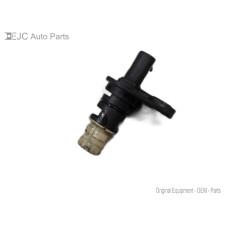 229J116 Crankshaft Position Sensor 18-19 Subaru Outback 2.5i Limited 2.5 22053AA120 AWD