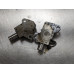 229J119 Timing Chain Tensioner Pair For 18-19 Subaru Outback 2.5i Limited 2.5 13142AA200 AWD
