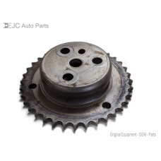 229J120 Right Exhaust Camshaft Timing Gear For 18-19 Subaru Outback 2.5i Limited 2.5 13024AA360 AWD