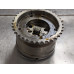 229J121 Right Intake Camshaft Timing Gear For 18-19 Subaru Outback 2.5i Limited 2.5 13320AA061 AWD 229J121 Right Intake Camshaft Timing Gear For 18-19 Subaru Outback 2.5i Limited 2.5 13320AA061 AWD