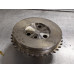 229J122 Left Exhaust Camshaft Timing Gear For 18-19 Subaru Outback 2.5i Limited 2.5 13024AA370 AWD