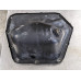 229J124 Lower Engine Oil Pan For 13-19 Subaru Outback 2.5i Limited 2.5 11109AA253 AWD