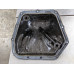 229J124 Lower Engine Oil Pan For 13-19 Subaru Outback 2.5i Limited 2.5 11109AA253 AWD