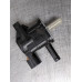 229J127 EVAP Purge Valve For 18-19 Subaru Outback 2.5i Limited 2.5 16131AA060 AWD