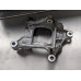 232J107 Air Compressor AC Bracket For 18-19 Subaru Outback 2.5i Limited 2.5  AWD