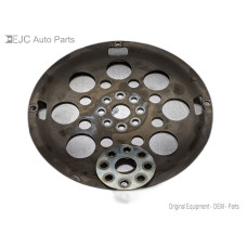 232J109 Flexplate For 15-19 Subaru Outback 2.5i Limited 2.5 12332AA150 AWD