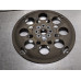 232J109 Flexplate For 15-19 Subaru Outback 2.5i Limited 2.5 12332AA150 AWD