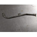 232J111 Engine Oil Dipstick Tube 18-19 Subaru Outback 2.5i Limited 2.5 15144AA241 AWD