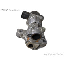 232J115 EGR Valve For 18-19 Subaru Outback 2.5i Limited 2.5 14710AA810 AWD