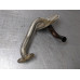 232J116 Downstream EGR Tube For 18-19 Subaru Outback 2.5i Limited 2.5 14726AA240 AWD