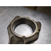 229U101 Piston and Connecting Rod Standard For 10-14 Dodge Avenger  2.4 05191424AA FWD 229U101 Piston and Connecting Rod Standard For 10-14 Dodge Avenger  2.4 05191424AA FWD