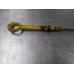 229U103 Engine Oil Dipstick With Tube For 10-14 Dodge Avenger  2.4 04884688AD FWD