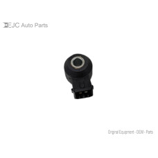 229U108 Knock Detonation Sensor For 10-14 Dodge Avenger  2.4 05033316AB FWD