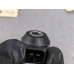 229U108 Knock Detonation Sensor For 10-14 Dodge Avenger  2.4 05033316AB FWD