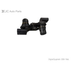 229U109 Camshaft Position Sensor Set For 10-14 Dodge Avenger  2.4 05033308AB FWD