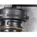 229U109 Camshaft Position Sensor Set For 10-14 Dodge Avenger  2.4 05033308AB FWD