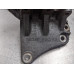 229W105 Motor Mount Bracket For 10-14 Dodge Avenger  2.4 585AF FWD