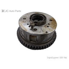 229W110 Exhaust Camshaft Timing Gear For 10-14 Dodge Avenger  2.4 05047022AA FWD