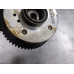 229W110 Exhaust Camshaft Timing Gear For 10-14 Dodge Avenger  2.4 05047022AA FWD