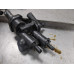 229W111 Thermostat Housing Assembly For 10-14 Dodge Avenger  2.4 68003582AB FWD