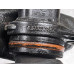 229W112 Crankshaft Position Sensor For 10-14 Dodge Avenger  2.4 05033307AB FWD