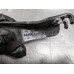 229W113 Engine Lift Bracket For 10-14 Dodge Avenger  2.4 04884752AC FWD