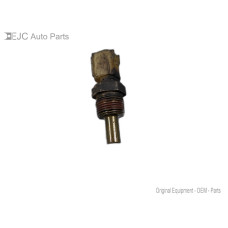 229W114 Engine Oil Temperature Sensor For 10-14 Dodge Avenger  2.4 05033313AA FWD
