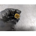 229W114 Engine Oil Temperature Sensor For 10-14 Dodge Avenger  2.4 05033313AA FWD