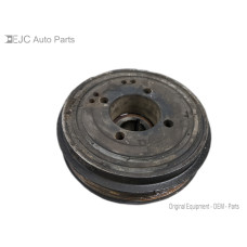 229W118 Crankshaft Pulley For 08-14 Dodge Avenger  2.4 5047175AA FWD