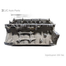 #BKV41 Engine Cylinder Block For 07-08 Cadillac Escalade  6.2 12584724 4wd