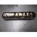 231N005 Left Valve Cover For 02-08 Cadillac Escalade  6.2 12570696 4wd Driver Side 231N005 Left Valve Cover For 02-08 Cadillac Escalade  6.2 12570696 4wd Driver Side