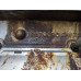 231N005 Left Valve Cover For 02-08 Cadillac Escalade  6.2 12570696 4wd Driver Side 231N005 Left Valve Cover For 02-08 Cadillac Escalade  6.2 12570696 4wd Driver Side