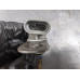 231N022 Crankshaft Position Sensor For 07-08 Cadillac Escalade  6.2 12585546 4wd