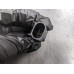 231N023 Knock Detonation Sensor For 07-08 Cadillac Escalade  6.2 12570125 4wd