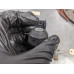 231N023 Knock Detonation Sensor For 07-08 Cadillac Escalade  6.2 12570125 4wd