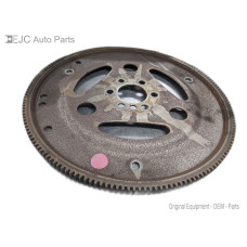 231N028 Flexplate For 02-14 Cadillac Escalade  6.2 12602448 4wd