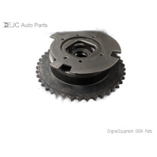 231N031 Camshaft Timing Gear For 07-08 Cadillac Escalade  6.2 12585994 4wd