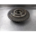 231N031 Camshaft Timing Gear For 07-08 Cadillac Escalade  6.2 12585994 4wd