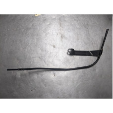 231N034 Engine Oil Dipstick Tube For 07-08 Cadillac Escalade  6.2  4wd