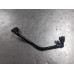 231N035 EVAP Purge Line For 07-08 Cadillac Escalade  6.2 12597341 4wd