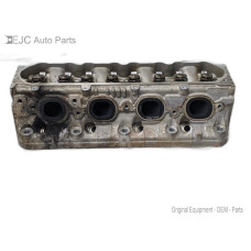 #EJ09 Cylinder Head For 14-20 Chevrolet Silverado 1500  5.3 12620214 2wd