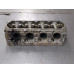 #EJ09 Cylinder Head For 14-20 Chevrolet Silverado 1500  5.3 12620214 2wd #EJ09 Cylinder Head For 14-20 Chevrolet Silverado 1500  5.3 12620214 2wd