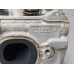 #EJ09 Cylinder Head For 14-20 Chevrolet Silverado 1500  5.3 12620214 2wd #EJ09 Cylinder Head For 14-20 Chevrolet Silverado 1500  5.3 12620214 2wd
