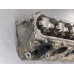 #EJ09 Cylinder Head For 14-20 Chevrolet Silverado 1500  5.3 12620214 2wd #EJ09 Cylinder Head For 14-20 Chevrolet Silverado 1500  5.3 12620214 2wd