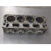 #EJ09 Cylinder Head For 14-20 Chevrolet Silverado 1500  5.3 12620214 2wd #EJ09 Cylinder Head For 14-20 Chevrolet Silverado 1500  5.3 12620214 2wd