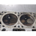 #EJ09 Cylinder Head For 14-20 Chevrolet Silverado 1500  5.3 12620214 2wd #EJ09 Cylinder Head For 14-20 Chevrolet Silverado 1500  5.3 12620214 2wd